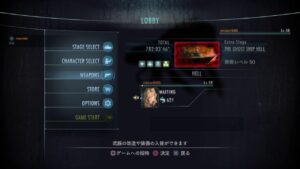 実況配信 164 武器掘り バイオハザード リベレーションズUE レイドモード