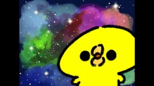 #3 『  バイオハザード8 ヴィレッジ 』完 全 初 見【ホラーゲーム】※ネタバレあり/実況プレイ