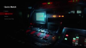 バイオハザードレジスタンス［＃32］参加大歓迎！久しぶりに楽しくプレイ！