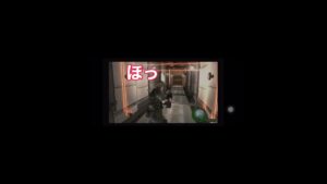 【ネタバレ】期待は裏切りません笑笑#バイオハザード #バイオハザード4