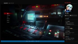 BIOHAZARD RESISTANCE バイオハザード　レジスタンス♪