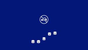 BIOHAZARD RESISTANCE バイオハザード　レジスタンス♪