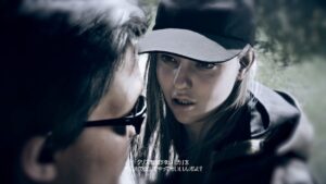 『バイオハザード　ヴィレッジ』成長したローズの物語や三人称視点などが楽しめる追加DLC、『ウィンターズ エクスパンション』が10月28日配信