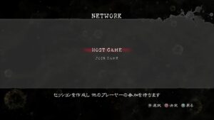 PS4 マーセナリーズ Resident Evil 5 バイオハザード5