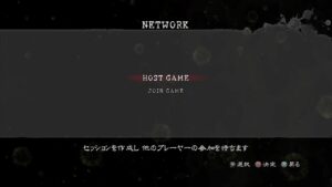 PS4 マーセナリーズ Resident Evil 5 バイオハザード5