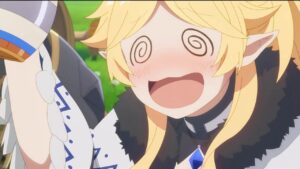 プリコネでバイオハザード(ゾンビ)を再現してみた!プリンセスコネクト【Princess Connect!Re:Dive】