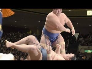 RE5 バイオハザード5  ブタゴリラ 男同士の喧嘩あり