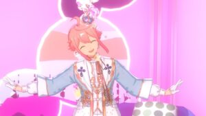 おバイオハザードレジスタンスですわ♪