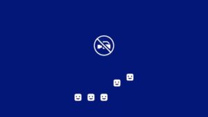 [夜レジ]バイオハザードレジスタンス　そしてアプエラへ