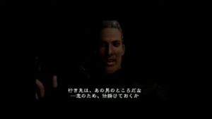 【#13】ハカハカしながらバイオハザードアウブレ生実況【初見】