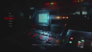 [バイオハザードレジスタンス＃133] 参加・コメントお気軽にどうぞ　ちょっとだけよ