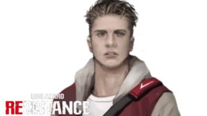 バイオハザードレジスタンス　野良鯖、15時まで　エンジョイ勢