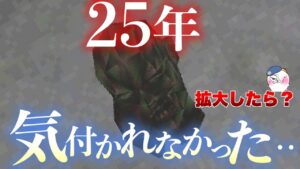 【発見25年】ある方法を使うと見れる「スッンゴイ！」映像【バイオハザード】【RESIDENT EVIL】