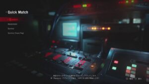 バイオハザードレジスタンス［＃37］参加大歓迎！久しぶりに楽しくプレイ!