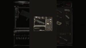 いつも無限武器3時間で出来ない😭【バイオハザードHDリマスター版】