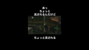 【ネタバレ】恐怖のルームランナー#バイオハザード #バイオハザード5