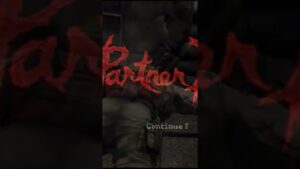 お前がやられるんかいっ【バイオハザード5】#shorts