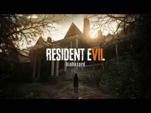 【バイオハザード7 / RESIDENT EVIL】part7～最終局面！イーサン怒りのリモコン爆弾  2022/7/28