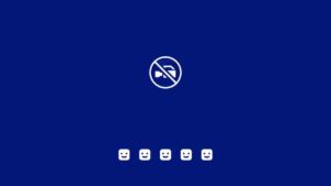 BIOHAZARD RESISTANCE バイオハザード　レジスタンス♪