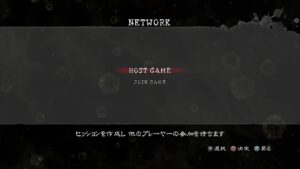 PS4 マーセナリーズ Resident Evil 5 バイオハザード5