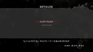 PS4 マーセナリーズ Resident Evil 5 バイオハザード5