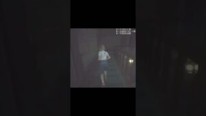 【切り抜き】バイオハザードRE2 サイコパスなアイアンズ署長の別の恐ろしさ