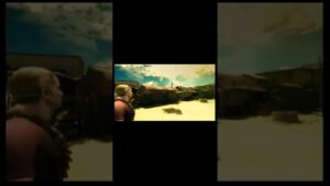 【ガンサバイバー】バイオハザードダークサイドクロニクルズ✨『任天堂Wii』