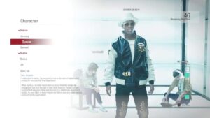 ホントに少しだけ鯖タイム♪【バイオハザードレジスタンス】