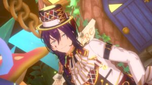 バイオハザードレジスタンス　教養のないピエロが叫ぶ🤡