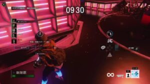 バイオハザードレジスタンス　気まぐれ配信