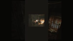 無限ロケランで倒せない？【バイオハザード】