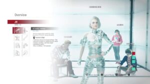 久々にレジスタンス♪【バイオハザードレジスタンス】