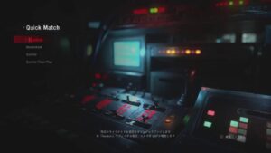 [バイオハザードレジスタンス＃152]　参加・コメントお気軽にどうぞ　自身初全鯖脱出やります！