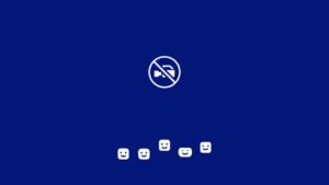 [バイオハザードレジスタンス＃153]　参加・コメントお気軽にどうぞ　MM修行