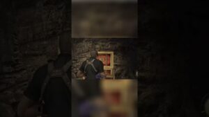 アマゾン　#加藤純一  #バイオハザード4