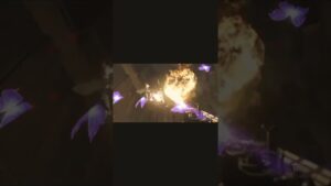 怖いお母さん💕【バイオハザード7の家族】