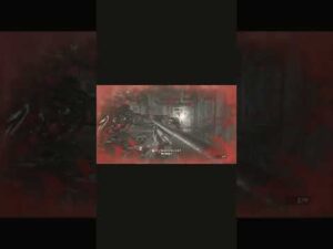 2回で死亡?😢【バイオハザード7ゲームオーバー】