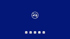 実況配信 9 バイオハザード4 マーセナリーズ 港 レオン