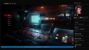 BIOHAZARD RESISTANCE バイオハザード　レジスタンス♪