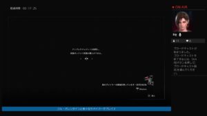 BIOHAZARD RESISTANCE バイオハザード レジスタンス♪