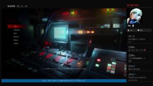 BIOHAZARD RESISTANCE バイオハザード　レジスタンス♪