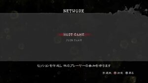 PS4 マーセナリーズ  バイオハザード5 Resident Evil 5