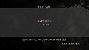 PS4 マーセナリーズ  バイオハザード5 Resident Evil 5