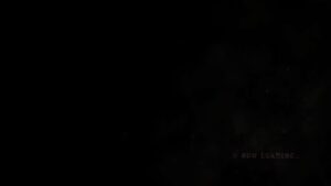 Re5 バイオハザード5 ガトクリ練