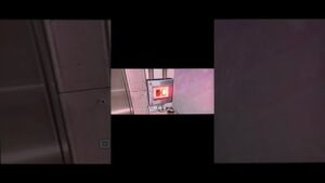 もうお前の情報は信じない！【#shorts 】【#バイオハザード4 】