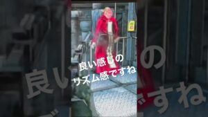 (バイオハザード4)良い感じのリズム感