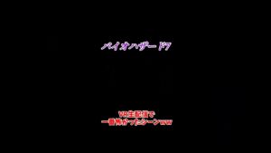 バイオハザード7VRはエグすぎたw #shorts #バイオハザード7 #バイオハザード #バウンティラッシュ #二度とやらない