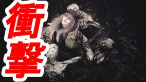 【バイオ8】ローズ編のボリュームは約4時間!? 開発者インタビュー・事前プレイ感想まとめ集【Shadows of Rose】