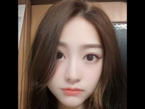 バイオハザードRE3 (パート1)ゲーム 実況プレイ