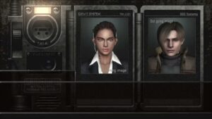 チートRTA世界記録【バイオハザード4】【Resident Evil 4】